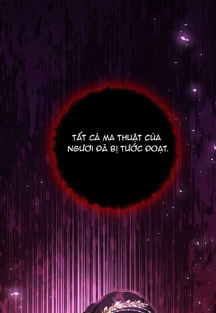 Thiếu Nữ Bị Ruồng Bỏ: Kế Hoạch Báo Thù Của Gia Tộc Pháp Sư Chap 2 - Next Chap 1