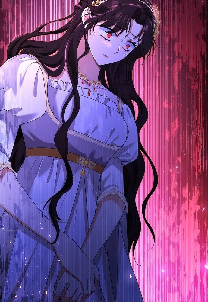 Thiếu Nữ Bị Ruồng Bỏ: Kế Hoạch Báo Thù Của Gia Tộc Pháp Sư Chap 2 - Next Chap 1