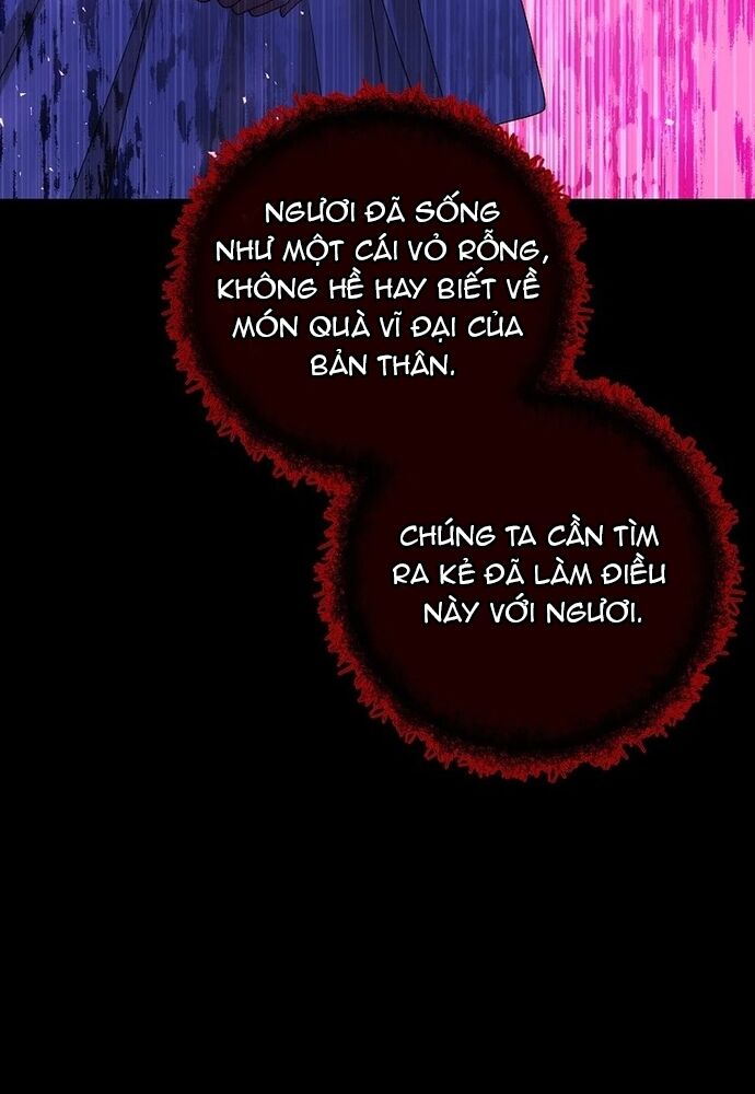 Thiếu Nữ Bị Ruồng Bỏ: Kế Hoạch Báo Thù Của Gia Tộc Pháp Sư Chap 2 - Next Chap 1