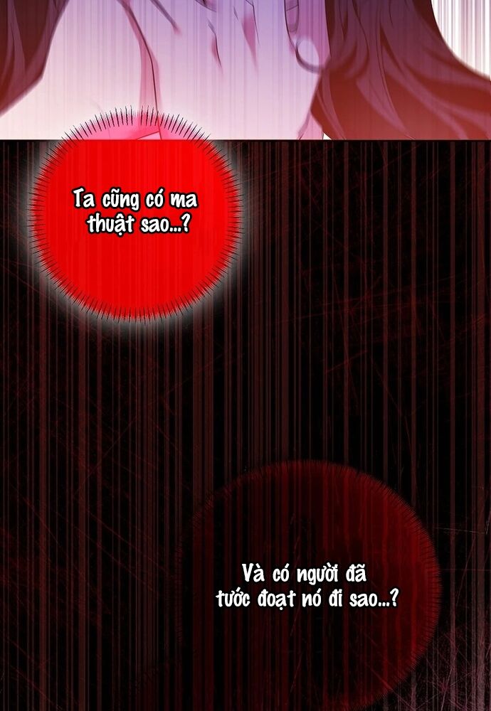 Thiếu Nữ Bị Ruồng Bỏ: Kế Hoạch Báo Thù Của Gia Tộc Pháp Sư Chap 2 - Next Chap 1