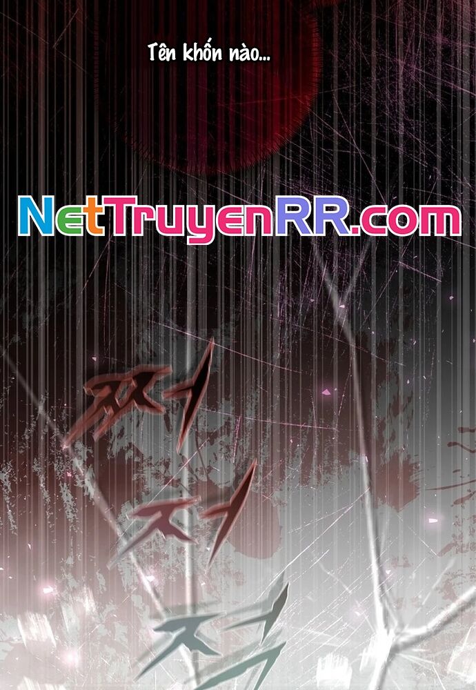 Thiếu Nữ Bị Ruồng Bỏ: Kế Hoạch Báo Thù Của Gia Tộc Pháp Sư Chap 2 - Next Chap 1