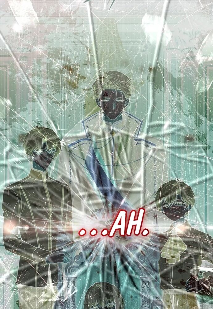 Thiếu Nữ Bị Ruồng Bỏ: Kế Hoạch Báo Thù Của Gia Tộc Pháp Sư Chap 2 - Next Chap 1