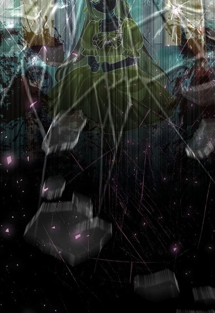 Thiếu Nữ Bị Ruồng Bỏ: Kế Hoạch Báo Thù Của Gia Tộc Pháp Sư Chap 2 - Next Chap 1