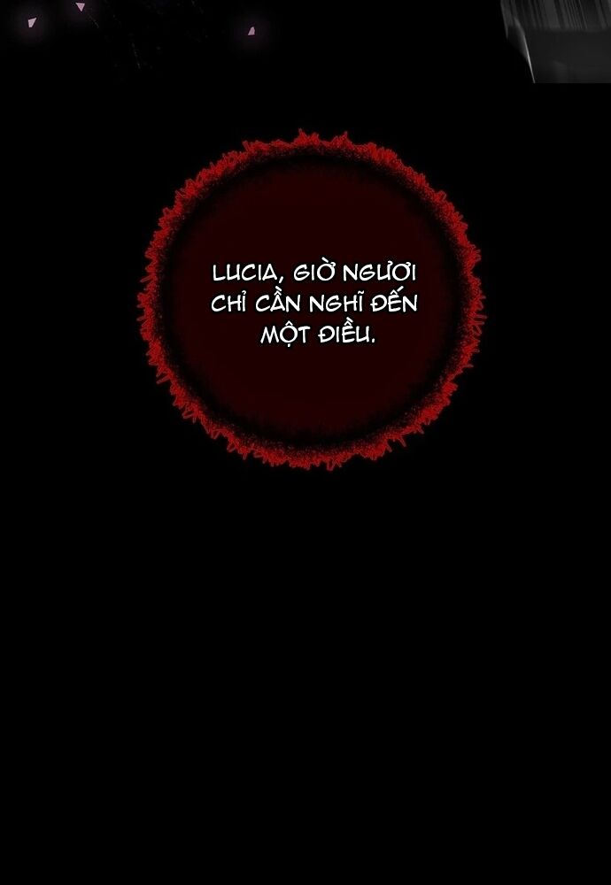 Thiếu Nữ Bị Ruồng Bỏ: Kế Hoạch Báo Thù Của Gia Tộc Pháp Sư Chap 2 - Next Chap 1