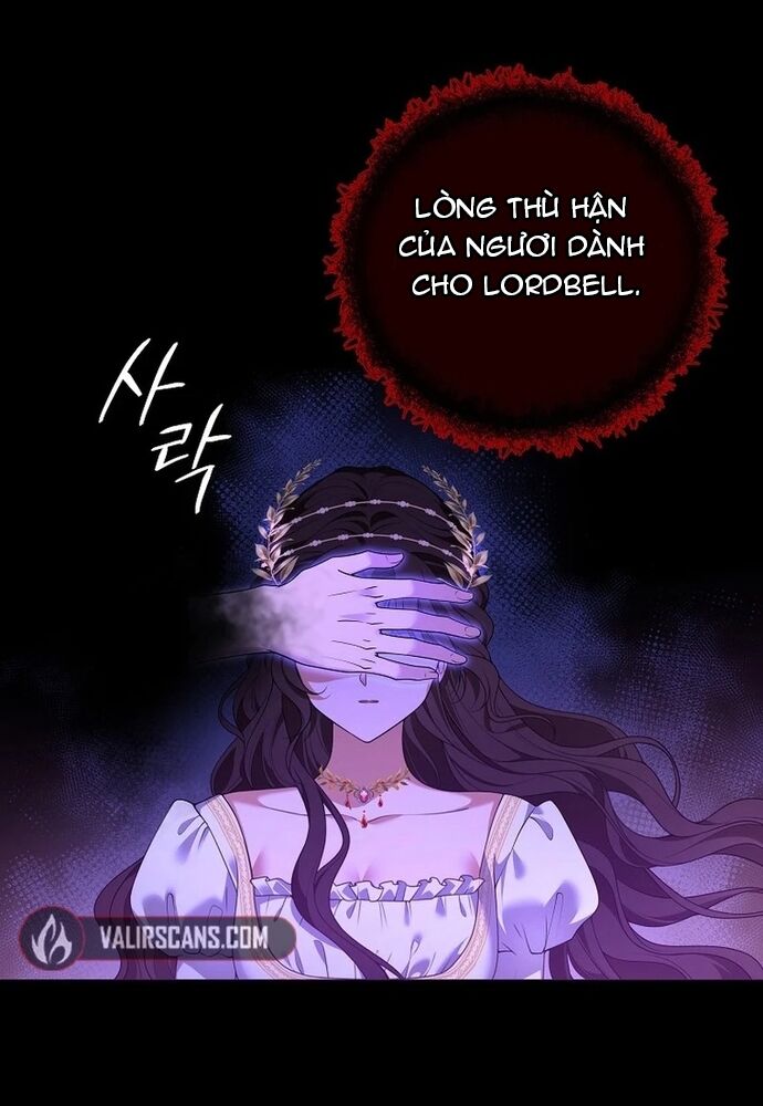 Thiếu Nữ Bị Ruồng Bỏ: Kế Hoạch Báo Thù Của Gia Tộc Pháp Sư Chap 2 - Next Chap 1