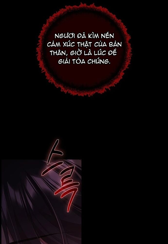 Thiếu Nữ Bị Ruồng Bỏ: Kế Hoạch Báo Thù Của Gia Tộc Pháp Sư Chap 2 - Next Chap 1