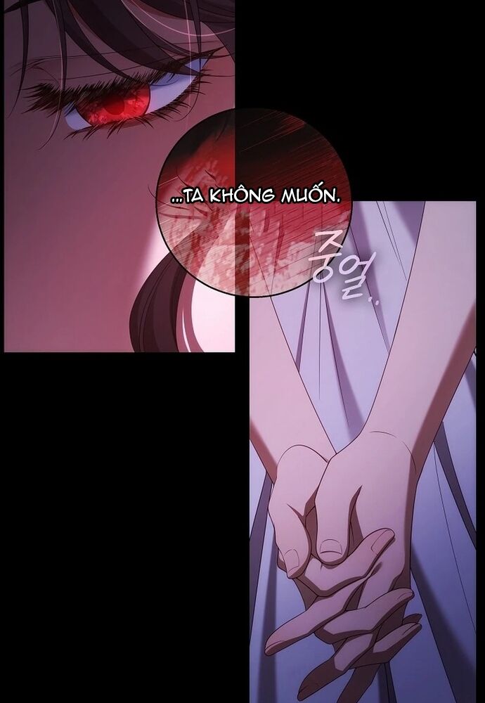 Thiếu Nữ Bị Ruồng Bỏ: Kế Hoạch Báo Thù Của Gia Tộc Pháp Sư Chap 2 - Next Chap 1