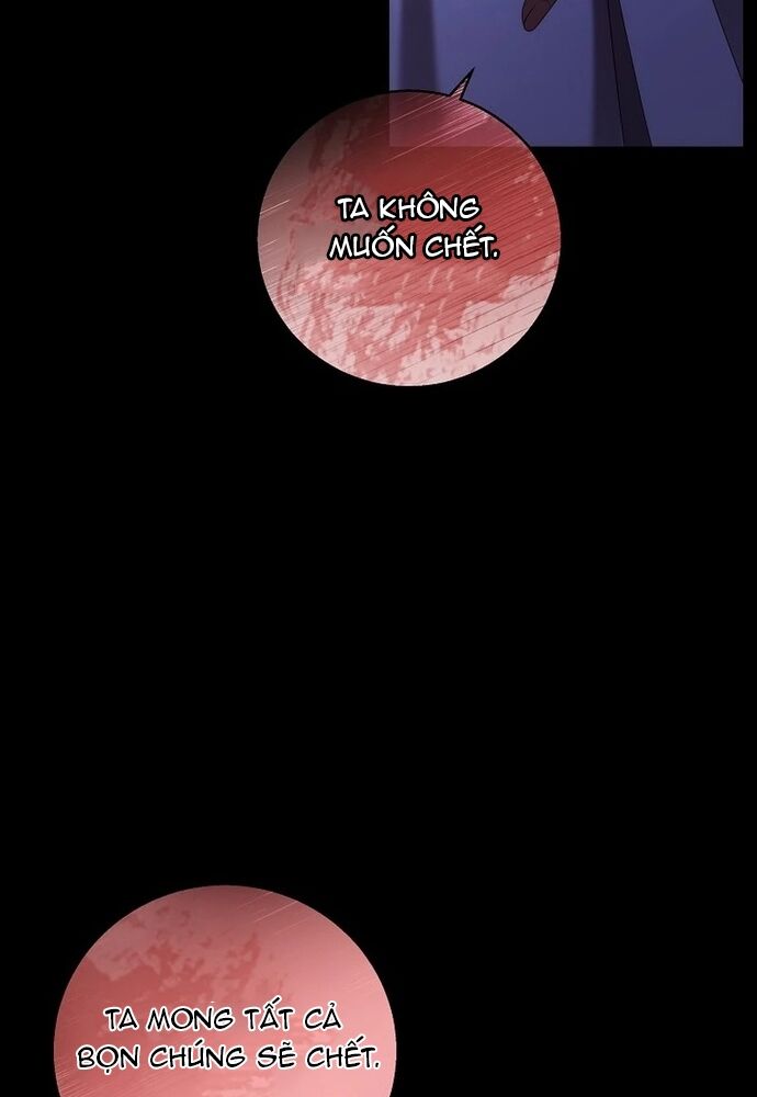 Thiếu Nữ Bị Ruồng Bỏ: Kế Hoạch Báo Thù Của Gia Tộc Pháp Sư Chap 2 - Next Chap 1