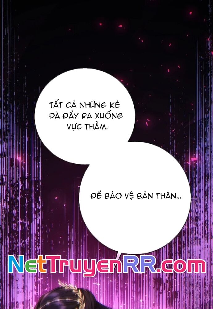 Thiếu Nữ Bị Ruồng Bỏ: Kế Hoạch Báo Thù Của Gia Tộc Pháp Sư Chap 2 - Next Chap 1