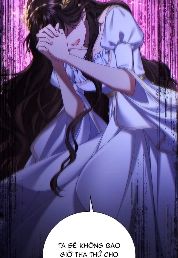 Thiếu Nữ Bị Ruồng Bỏ: Kế Hoạch Báo Thù Của Gia Tộc Pháp Sư Chap 2 - Next Chap 1