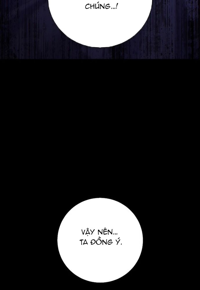 Thiếu Nữ Bị Ruồng Bỏ: Kế Hoạch Báo Thù Của Gia Tộc Pháp Sư Chap 2 - Next Chap 1