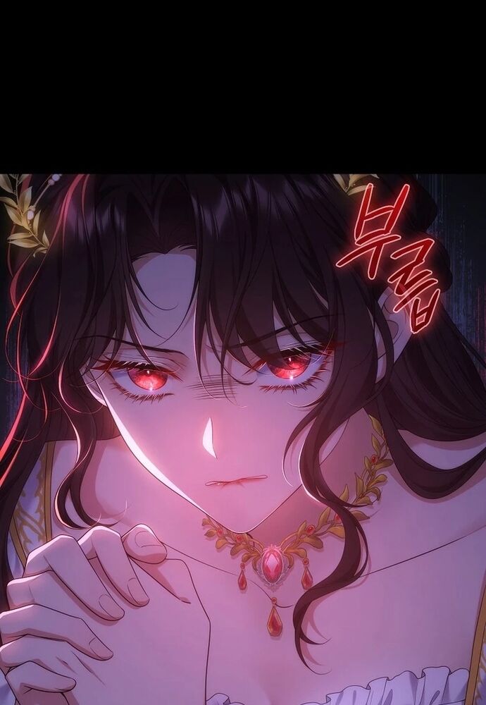 Thiếu Nữ Bị Ruồng Bỏ: Kế Hoạch Báo Thù Của Gia Tộc Pháp Sư Chap 2 - Next Chap 1