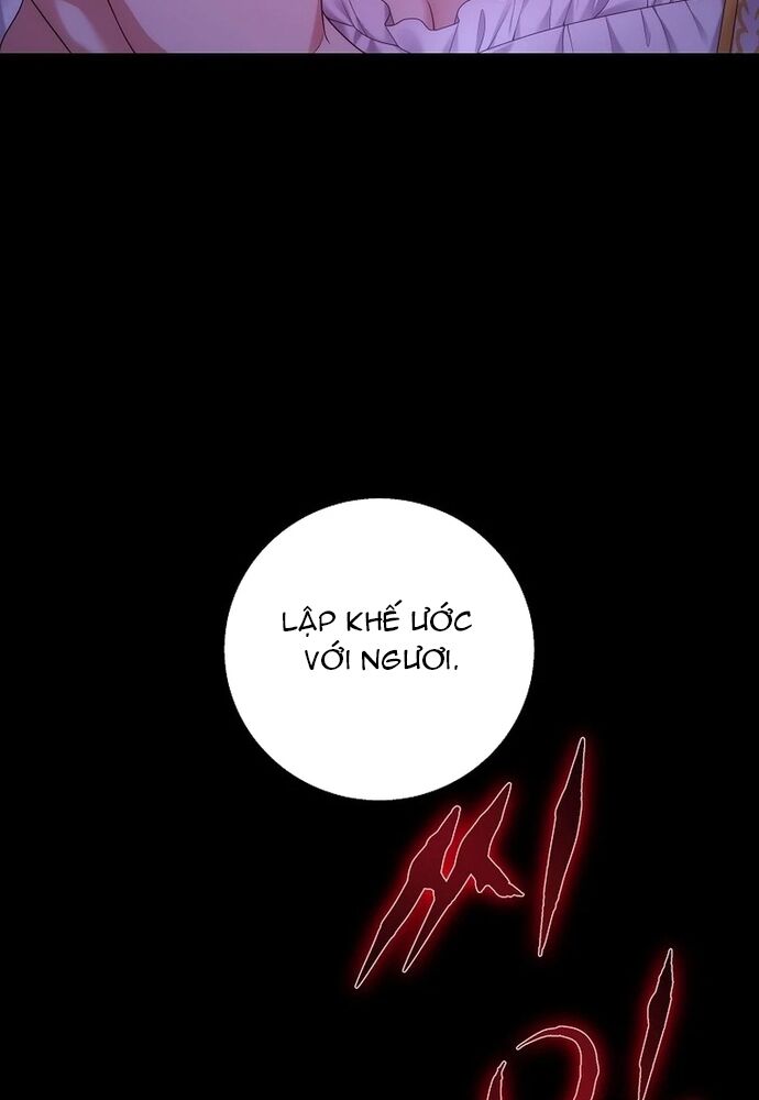 Thiếu Nữ Bị Ruồng Bỏ: Kế Hoạch Báo Thù Của Gia Tộc Pháp Sư Chap 2 - Next Chap 1