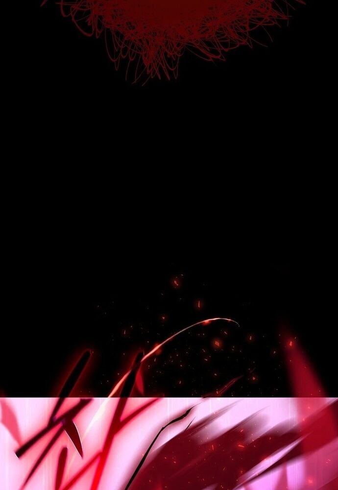 Thiếu Nữ Bị Ruồng Bỏ: Kế Hoạch Báo Thù Của Gia Tộc Pháp Sư Chap 2 - Next Chap 1