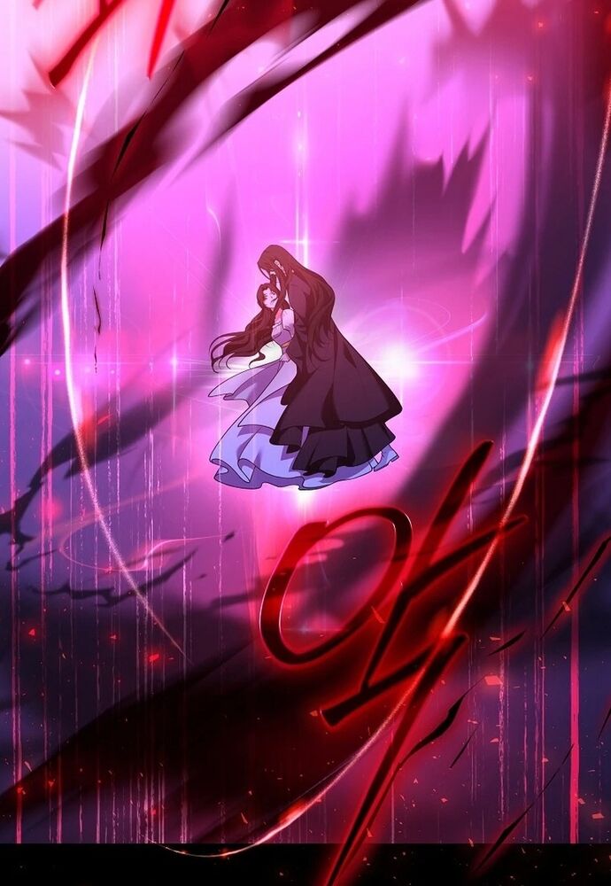 Thiếu Nữ Bị Ruồng Bỏ: Kế Hoạch Báo Thù Của Gia Tộc Pháp Sư Chap 2 - Next Chap 1