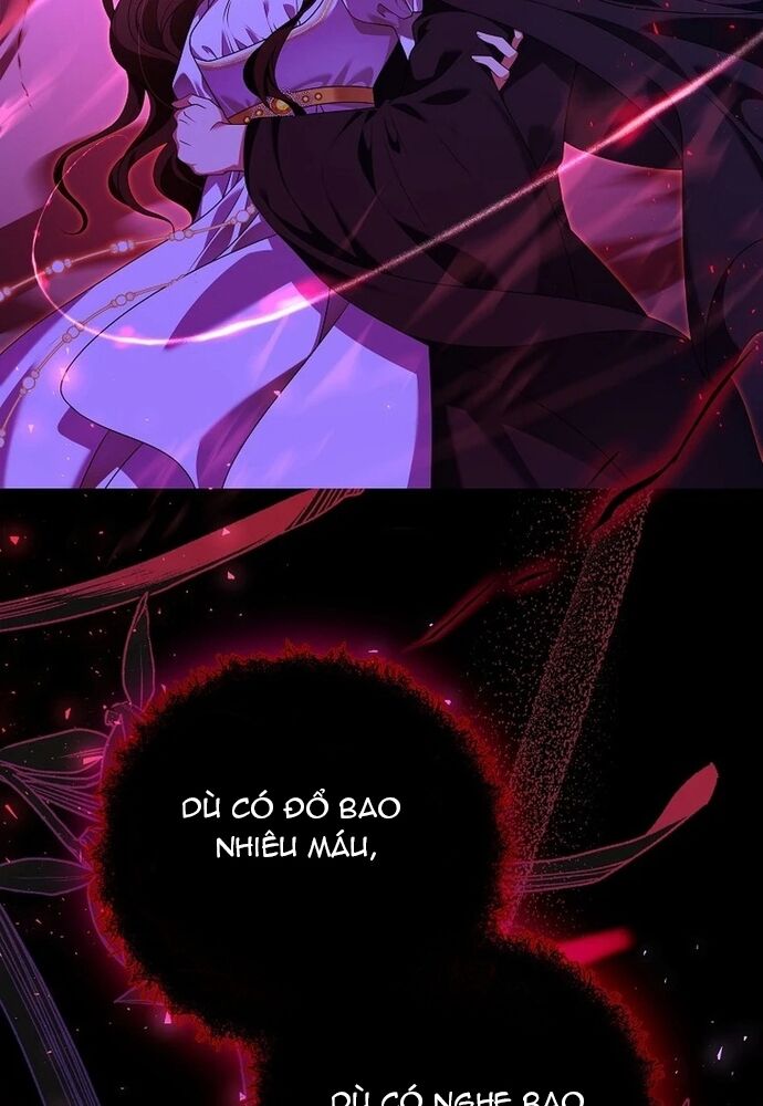 Thiếu Nữ Bị Ruồng Bỏ: Kế Hoạch Báo Thù Của Gia Tộc Pháp Sư Chap 2 - Next Chap 1