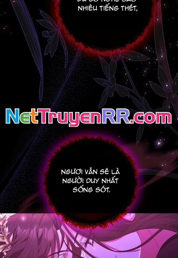 Thiếu Nữ Bị Ruồng Bỏ: Kế Hoạch Báo Thù Của Gia Tộc Pháp Sư Chap 2 - Next Chap 1