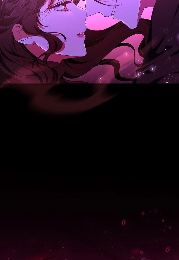 Thiếu Nữ Bị Ruồng Bỏ: Kế Hoạch Báo Thù Của Gia Tộc Pháp Sư Chap 2 - Next Chap 1