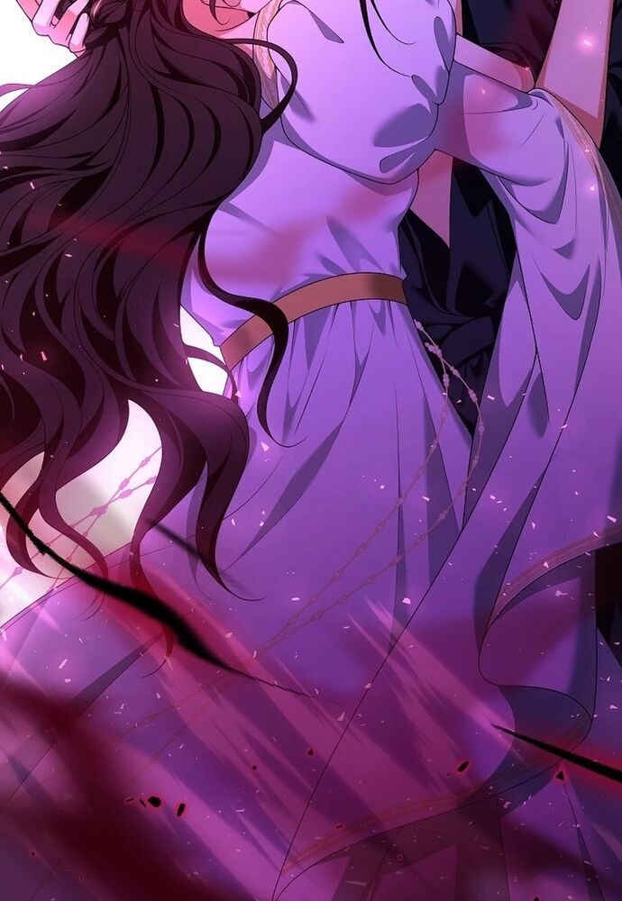 Thiếu Nữ Bị Ruồng Bỏ: Kế Hoạch Báo Thù Của Gia Tộc Pháp Sư Chap 2 - Next Chap 1