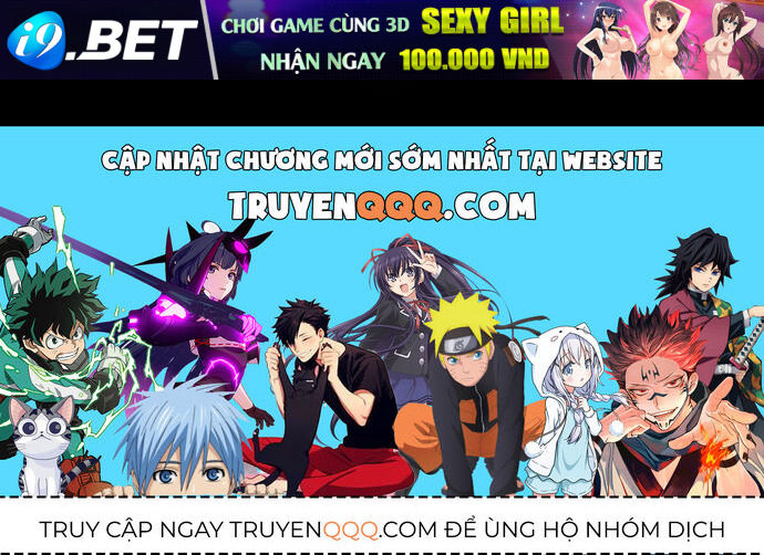 Thiếu Nữ Bị Ruồng Bỏ: Kế Hoạch Báo Thù Của Gia Tộc Pháp Sư Chap 2 - Next Chap 1