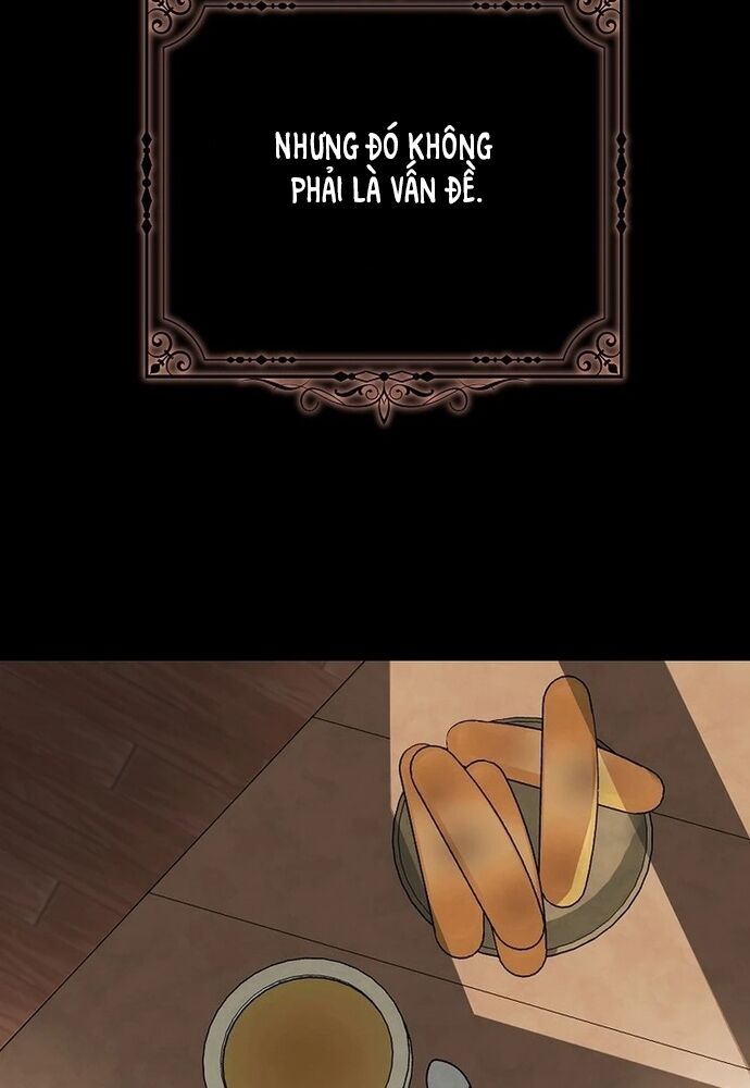 Thiếu Nữ Bị Ruồng Bỏ: Kế Hoạch Báo Thù Của Gia Tộc Pháp Sư Chap 2 - Next Chap 1