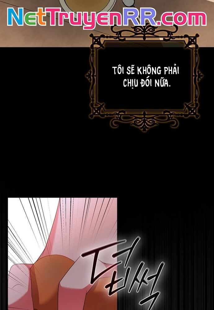 Thiếu Nữ Bị Ruồng Bỏ: Kế Hoạch Báo Thù Của Gia Tộc Pháp Sư Chap 2 - Next Chap 1