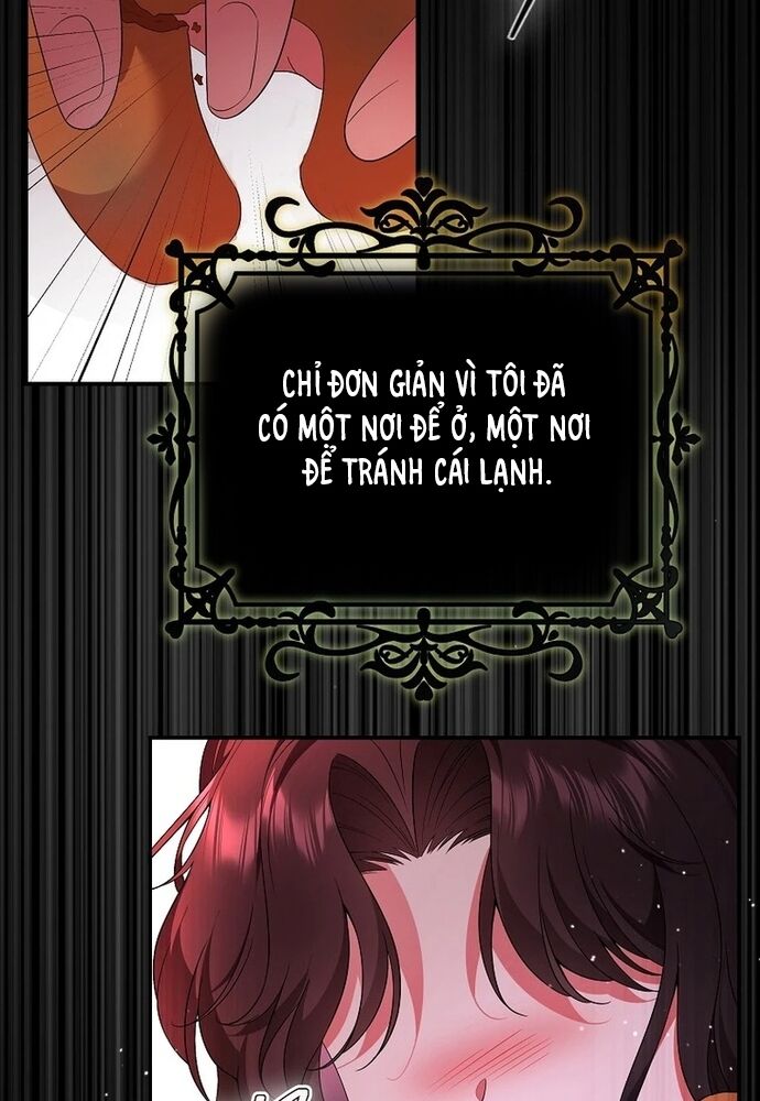 Thiếu Nữ Bị Ruồng Bỏ: Kế Hoạch Báo Thù Của Gia Tộc Pháp Sư Chap 2 - Next Chap 1