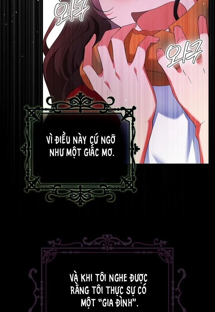 Thiếu Nữ Bị Ruồng Bỏ: Kế Hoạch Báo Thù Của Gia Tộc Pháp Sư Chap 2 - Next Chap 1