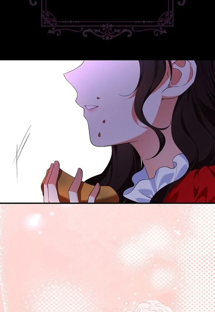 Thiếu Nữ Bị Ruồng Bỏ: Kế Hoạch Báo Thù Của Gia Tộc Pháp Sư Chap 2 - Next Chap 1