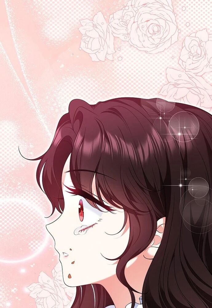 Thiếu Nữ Bị Ruồng Bỏ: Kế Hoạch Báo Thù Của Gia Tộc Pháp Sư Chap 2 - Next Chap 1