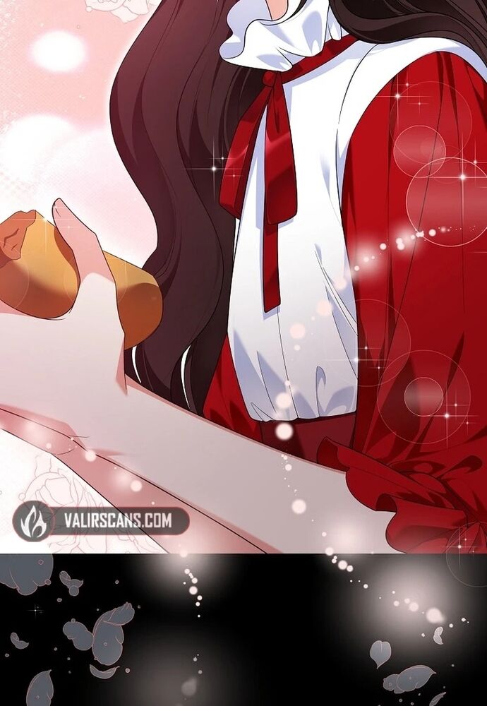 Thiếu Nữ Bị Ruồng Bỏ: Kế Hoạch Báo Thù Của Gia Tộc Pháp Sư Chap 2 - Next Chap 1