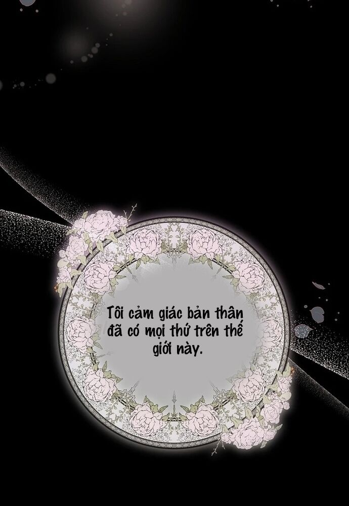 Thiếu Nữ Bị Ruồng Bỏ: Kế Hoạch Báo Thù Của Gia Tộc Pháp Sư Chap 2 - Next Chap 1