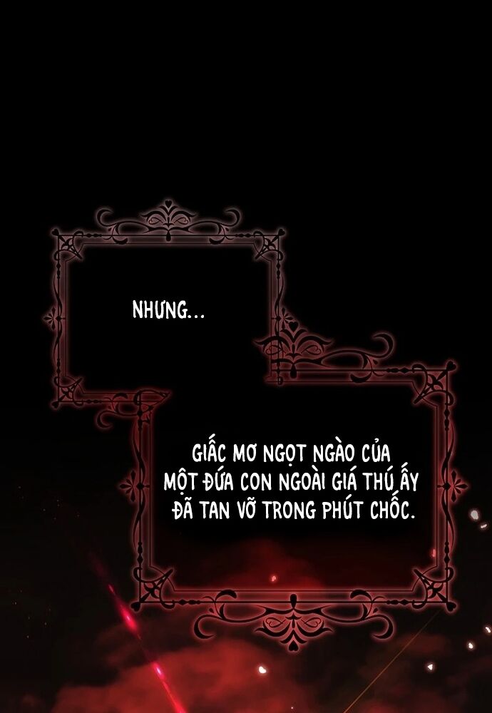 Thiếu Nữ Bị Ruồng Bỏ: Kế Hoạch Báo Thù Của Gia Tộc Pháp Sư Chap 2 - Next Chap 1