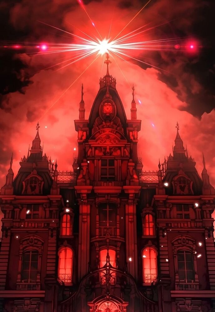 Thiếu Nữ Bị Ruồng Bỏ: Kế Hoạch Báo Thù Của Gia Tộc Pháp Sư Chap 2 - Next Chap 1