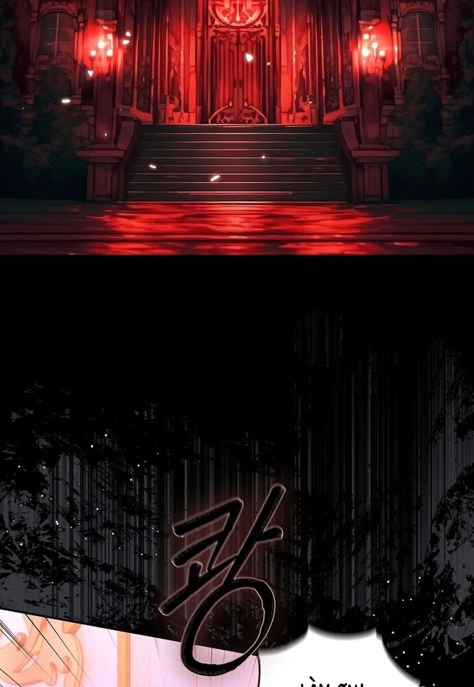 Thiếu Nữ Bị Ruồng Bỏ: Kế Hoạch Báo Thù Của Gia Tộc Pháp Sư Chap 2 - Next Chap 1