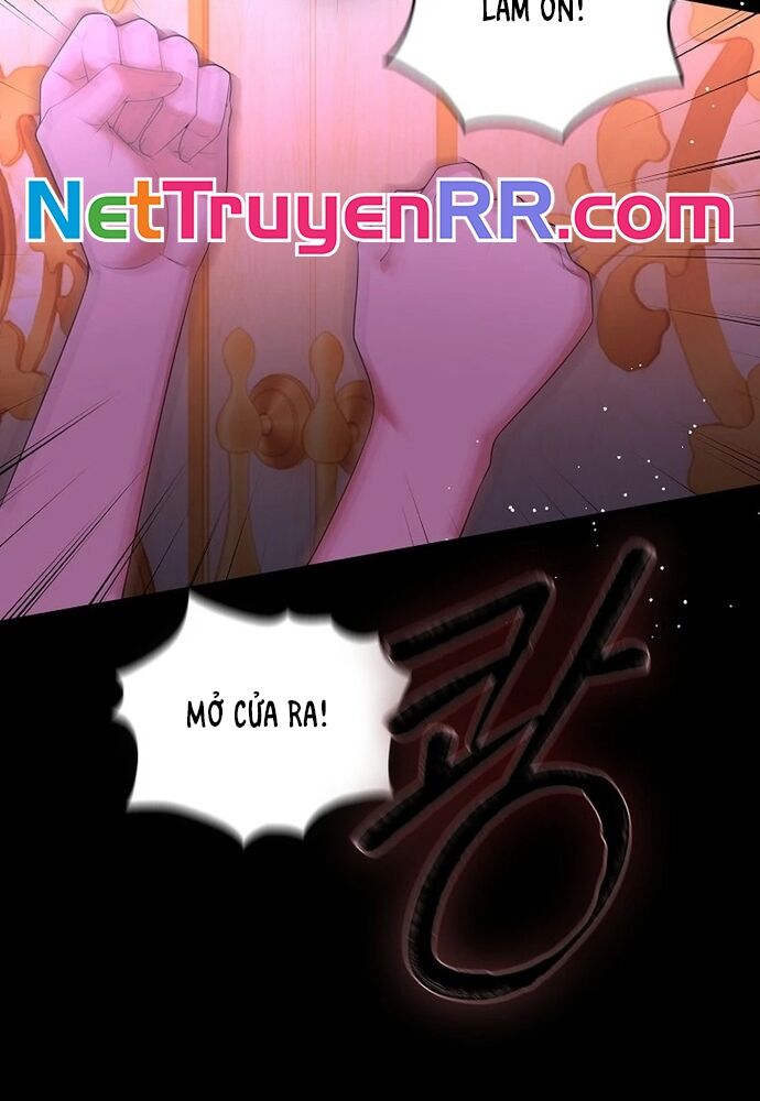 Thiếu Nữ Bị Ruồng Bỏ: Kế Hoạch Báo Thù Của Gia Tộc Pháp Sư Chap 2 - Next Chap 1