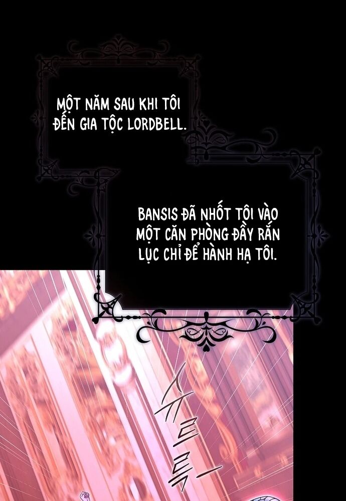 Thiếu Nữ Bị Ruồng Bỏ: Kế Hoạch Báo Thù Của Gia Tộc Pháp Sư Chap 2 - Next Chap 1