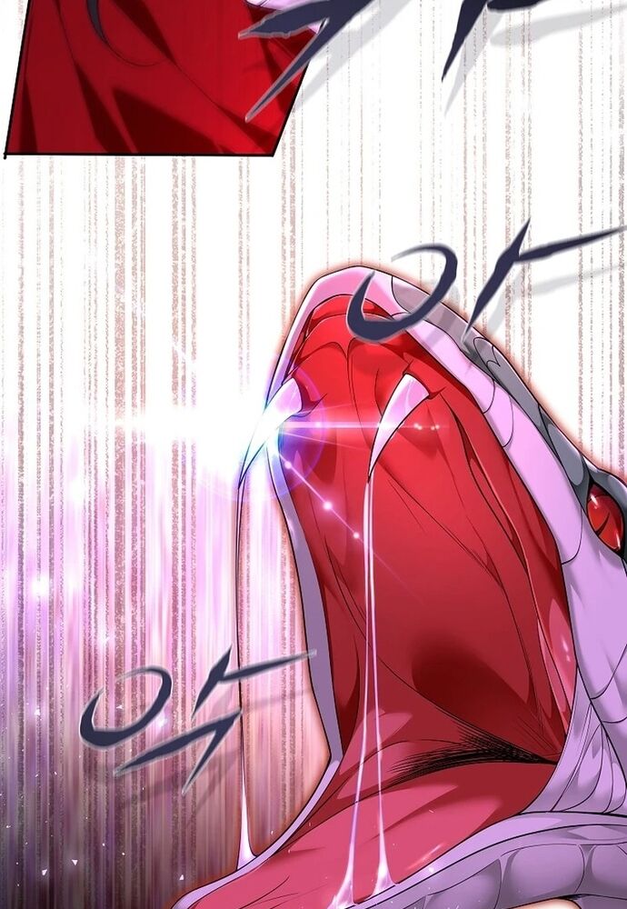 Thiếu Nữ Bị Ruồng Bỏ: Kế Hoạch Báo Thù Của Gia Tộc Pháp Sư Chap 2 - Next Chap 1