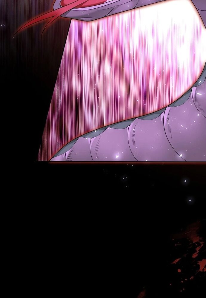 Thiếu Nữ Bị Ruồng Bỏ: Kế Hoạch Báo Thù Của Gia Tộc Pháp Sư Chap 2 - Next Chap 1