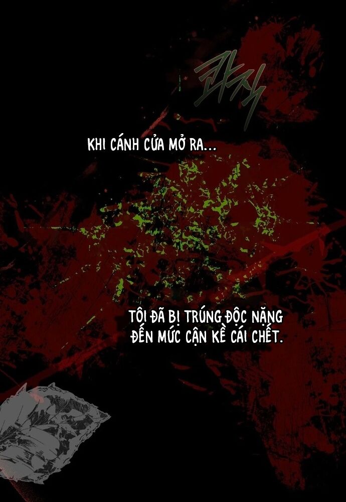 Thiếu Nữ Bị Ruồng Bỏ: Kế Hoạch Báo Thù Của Gia Tộc Pháp Sư Chap 2 - Next Chap 1
