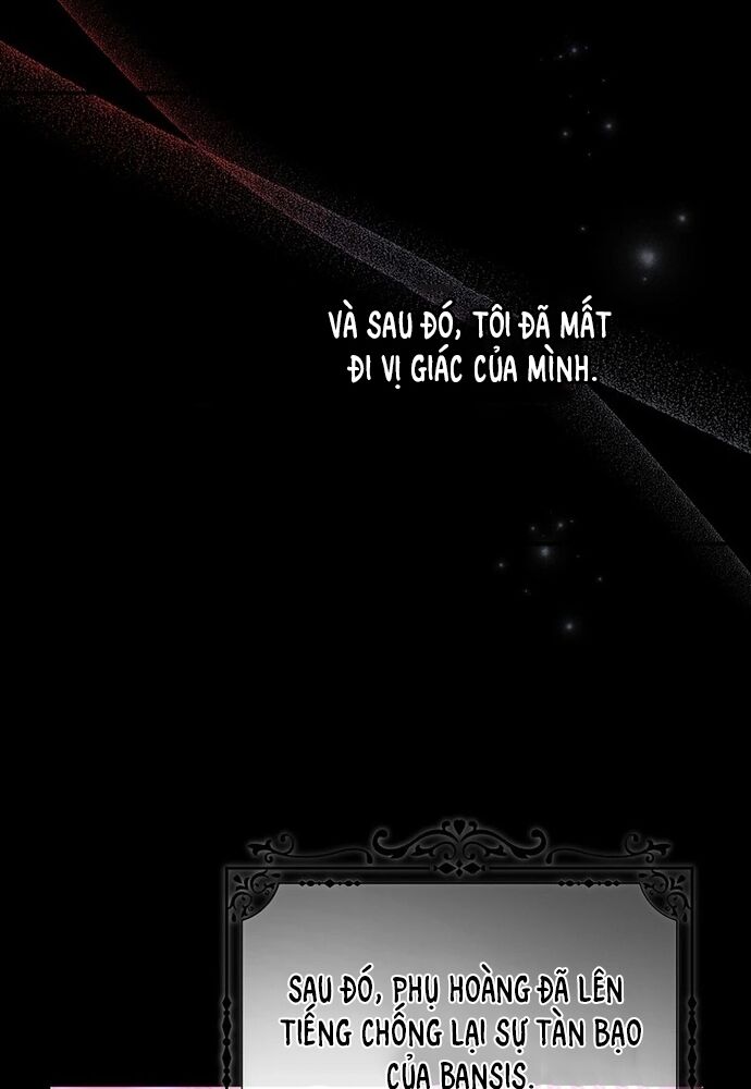 Thiếu Nữ Bị Ruồng Bỏ: Kế Hoạch Báo Thù Của Gia Tộc Pháp Sư Chap 2 - Next Chap 1