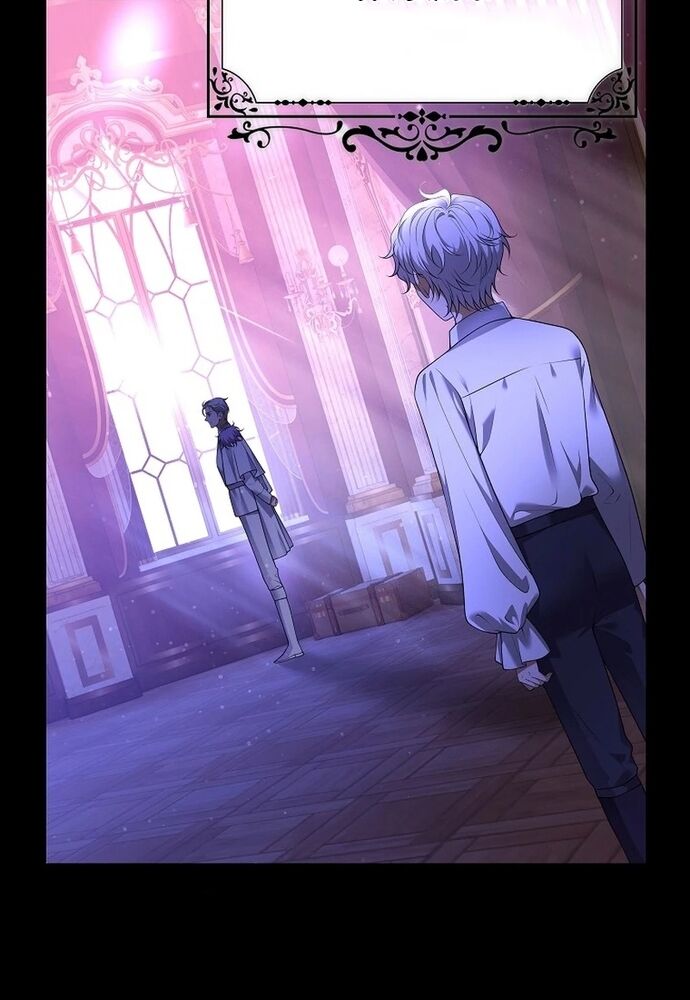 Thiếu Nữ Bị Ruồng Bỏ: Kế Hoạch Báo Thù Của Gia Tộc Pháp Sư Chap 2 - Next Chap 1