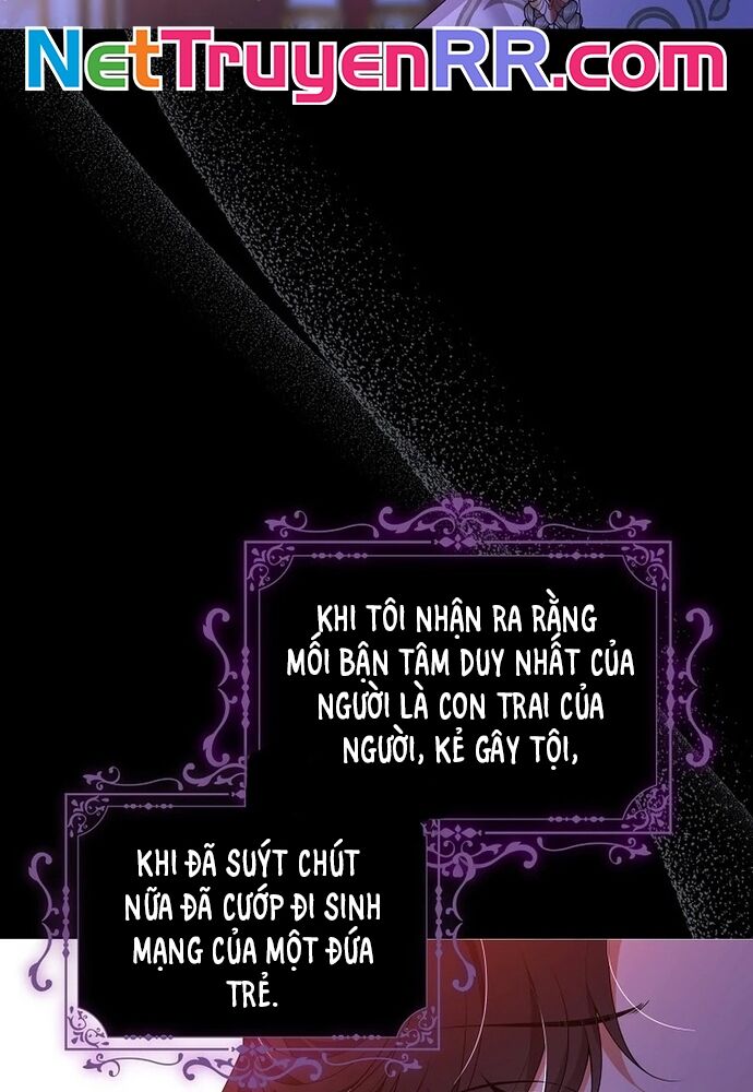 Thiếu Nữ Bị Ruồng Bỏ: Kế Hoạch Báo Thù Của Gia Tộc Pháp Sư Chap 2 - Next Chap 1