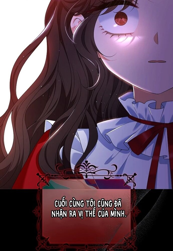 Thiếu Nữ Bị Ruồng Bỏ: Kế Hoạch Báo Thù Của Gia Tộc Pháp Sư Chap 2 - Next Chap 1