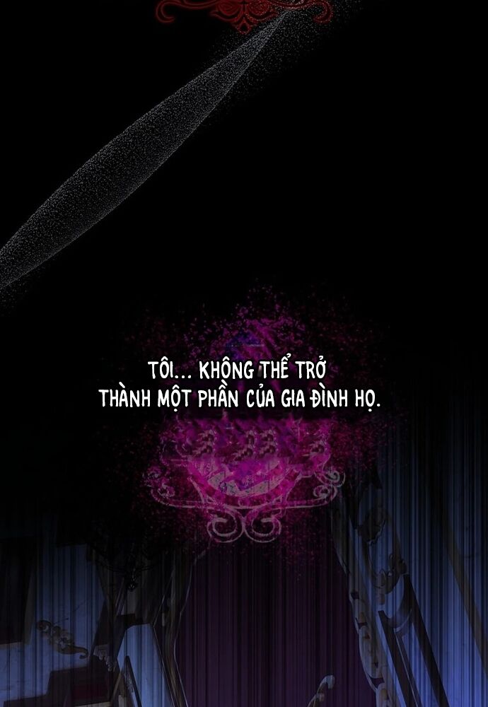 Thiếu Nữ Bị Ruồng Bỏ: Kế Hoạch Báo Thù Của Gia Tộc Pháp Sư Chap 2 - Next Chap 1