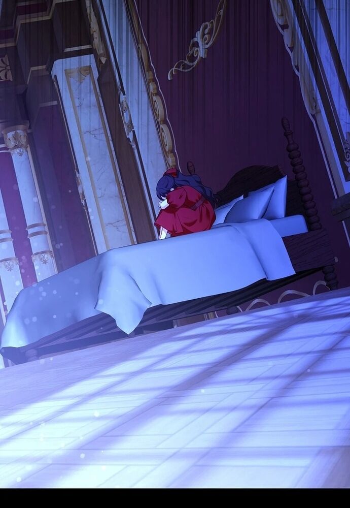 Thiếu Nữ Bị Ruồng Bỏ: Kế Hoạch Báo Thù Của Gia Tộc Pháp Sư Chap 2 - Next Chap 1