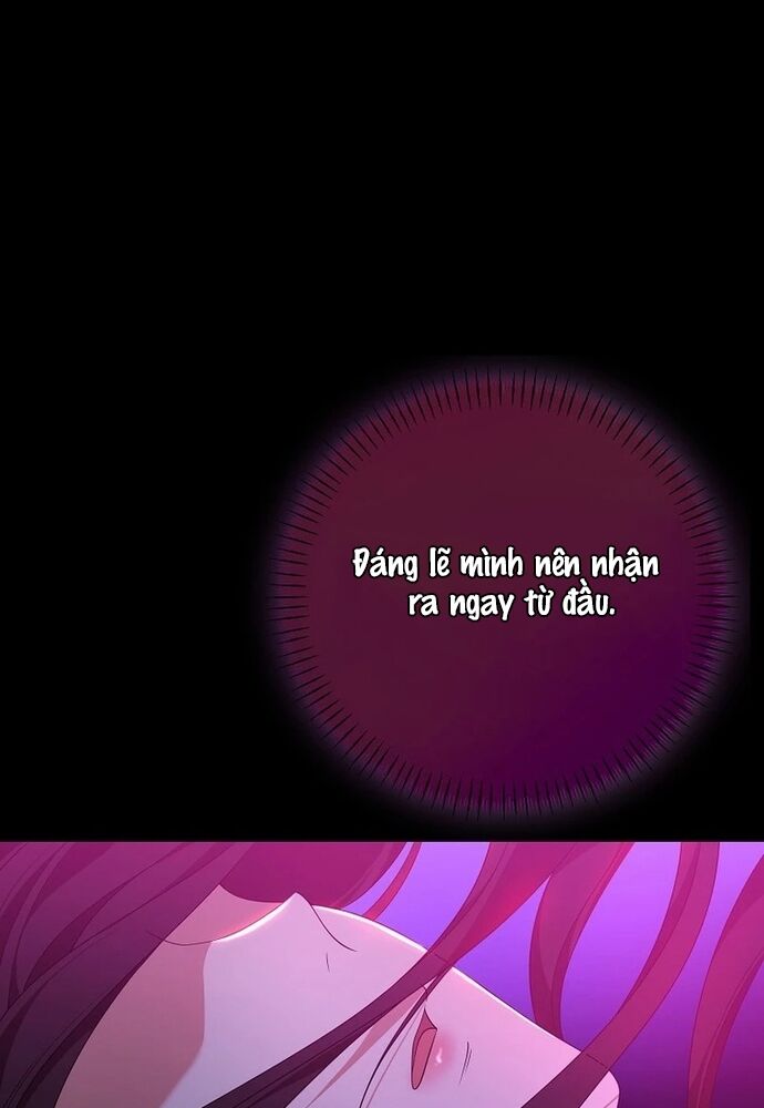 Thiếu Nữ Bị Ruồng Bỏ: Kế Hoạch Báo Thù Của Gia Tộc Pháp Sư Chap 2 - Next Chap 1