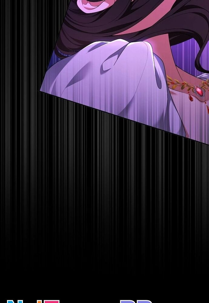 Thiếu Nữ Bị Ruồng Bỏ: Kế Hoạch Báo Thù Của Gia Tộc Pháp Sư Chap 2 - Next Chap 1