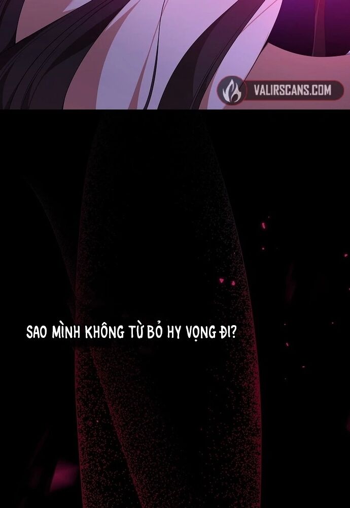 Thiếu Nữ Bị Ruồng Bỏ: Kế Hoạch Báo Thù Của Gia Tộc Pháp Sư Chap 2 - Next Chap 1