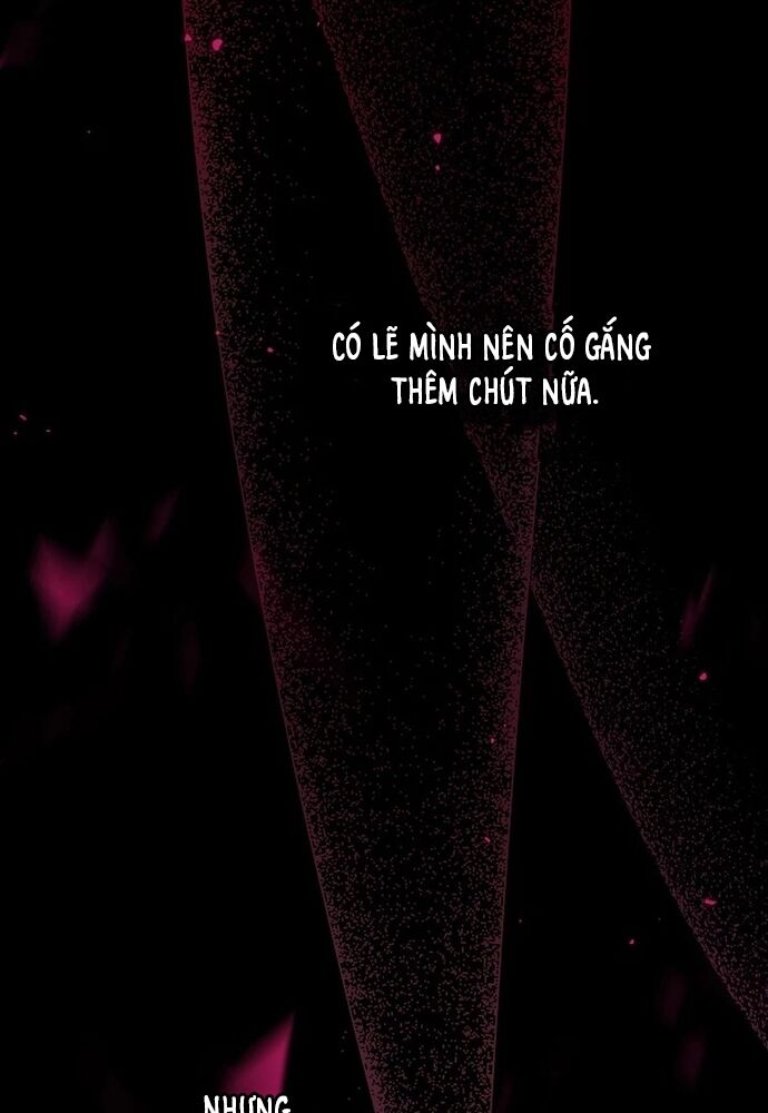 Thiếu Nữ Bị Ruồng Bỏ: Kế Hoạch Báo Thù Của Gia Tộc Pháp Sư Chap 2 - Next Chap 1